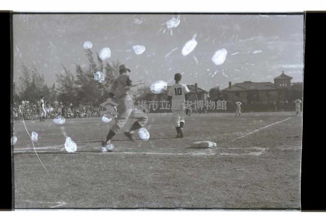 登錄號:KH2002.014.0043藏品圖，第20張