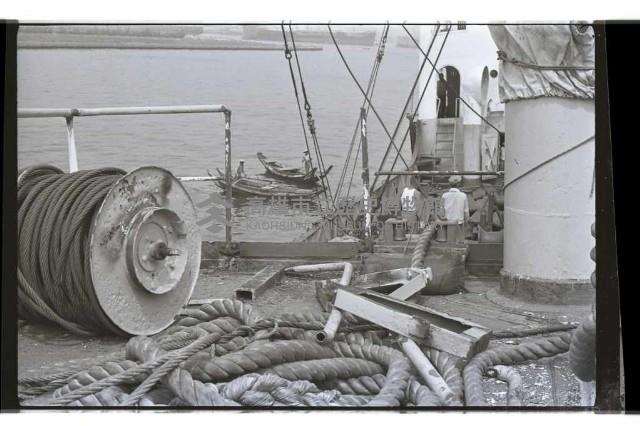 登錄號:KH2002.008.0043藏品圖，第20張