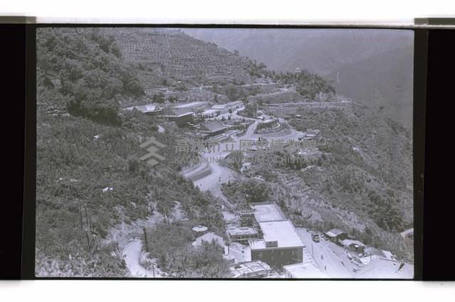 登錄號:KH2002.015.0293藏品圖，第20張