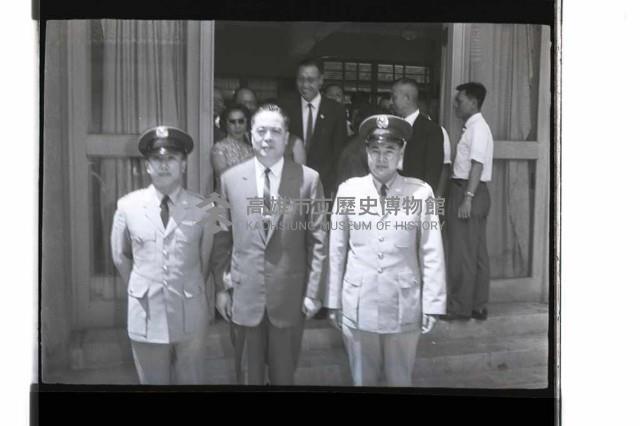 登錄號:KH2002.012.0593藏品圖，第20張