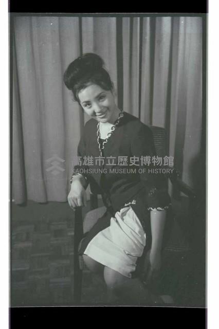 登錄號:KH2002.017.0193藏品圖，第20張