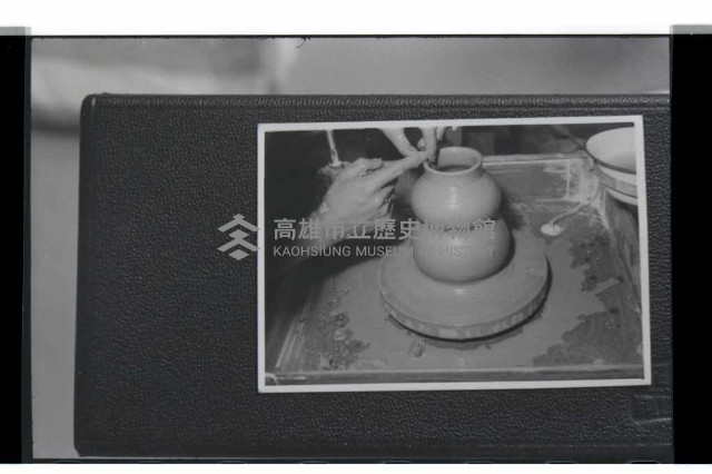 登錄號:KH2002.007.0193藏品圖，第20張