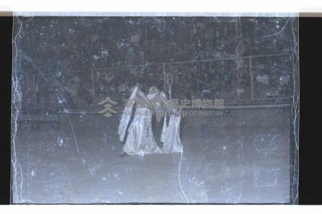 登錄號:KH2002.017.0093藏品圖，第20張