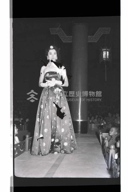 登錄號:KH2002.012.0783藏品圖，第20張