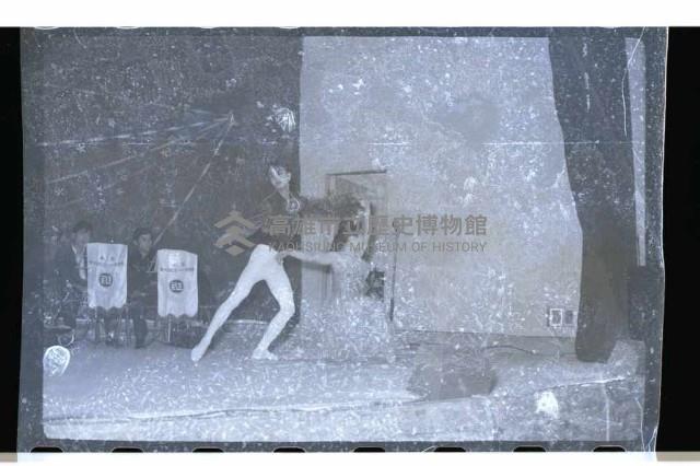 登錄號:KH2002.017.0083藏品圖，第17張