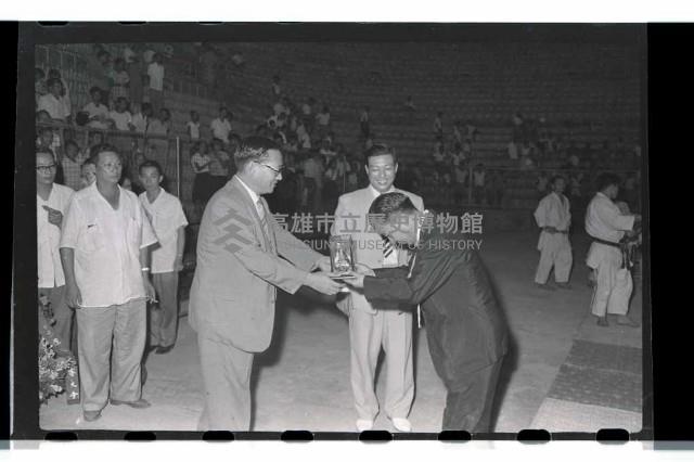 登錄號:KH2002.014.0033藏品圖，第20張