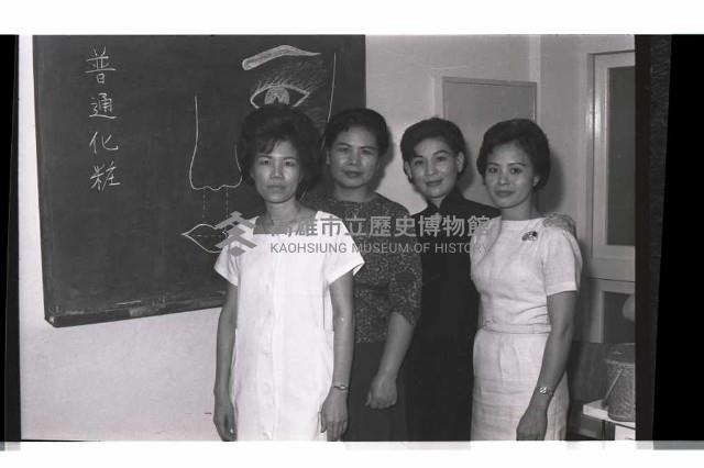 登錄號:KH2002.007.0270藏品圖，第20張