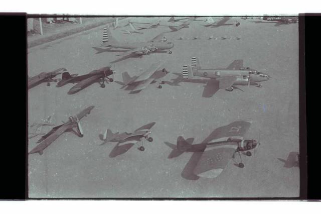 登錄號:KH2002.012.0573藏品圖，第20張