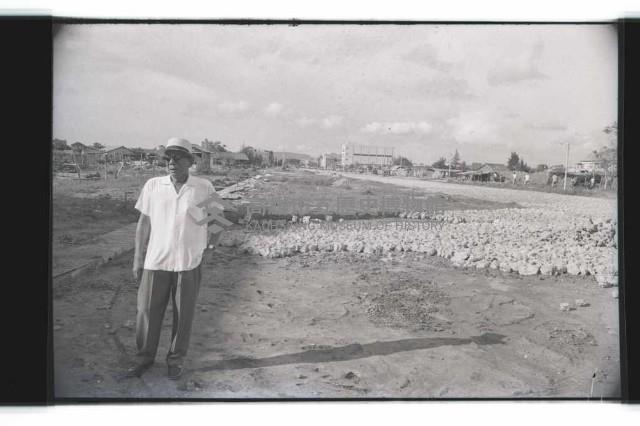 登錄號:KH2002.010.0073藏品圖，第20張