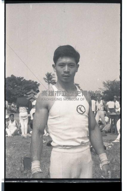 登錄號:KH2002.014.0073藏品圖，第20張