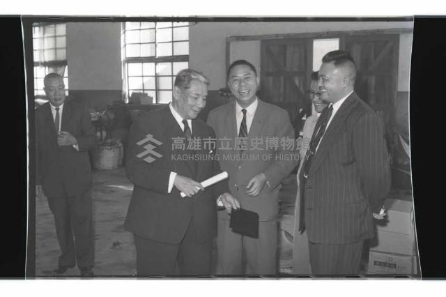 登錄號:KH2002.018.0073藏品圖，第20張