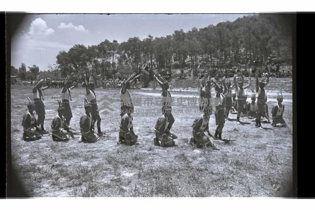 登錄號:KH2002.007.0320藏品圖，第80張