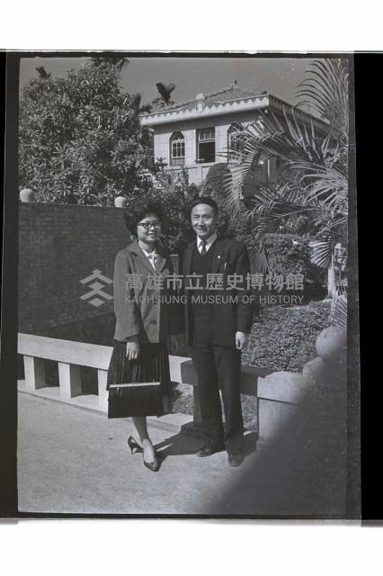 登錄號:KH2002.012.0530藏品圖，第80張