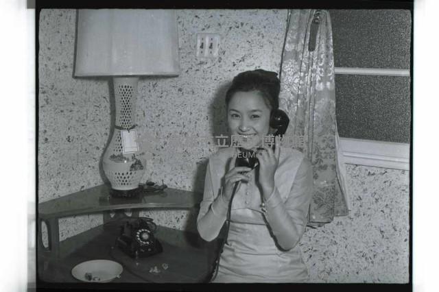 登錄號:KH2002.010.0125藏品圖，第80張