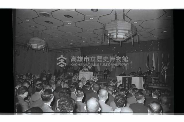 登錄號:KH2002.012.0569藏品圖，第80張