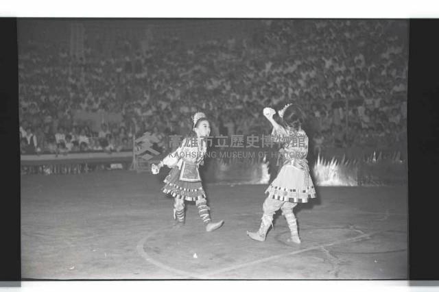 登錄號:KH2002.017.0189藏品圖，第80張