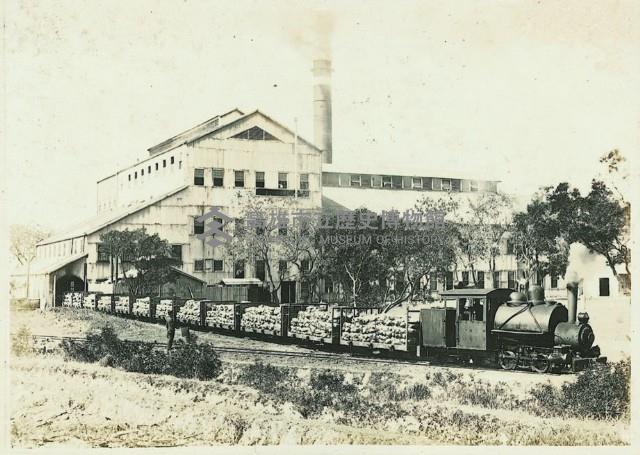 登錄號:KH2003.008.0179藏品圖，第80張