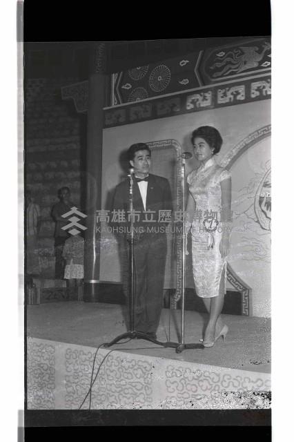 登錄號:KH2002.012.0783藏品圖，第80張