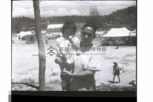 登錄號:KH2002.007.0320藏品圖，第90張