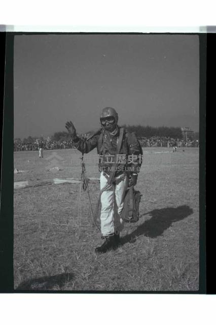 登錄號:KH2002.012.0530藏品圖，第90張