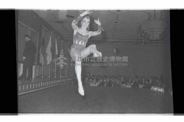 登錄號:KH2002.012.0569藏品圖，第90張