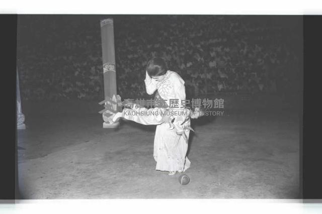 登錄號:KH2002.017.0189藏品圖，第90張