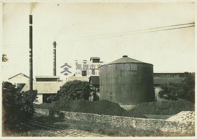 登錄號:KH2003.008.0179藏品圖，第90張