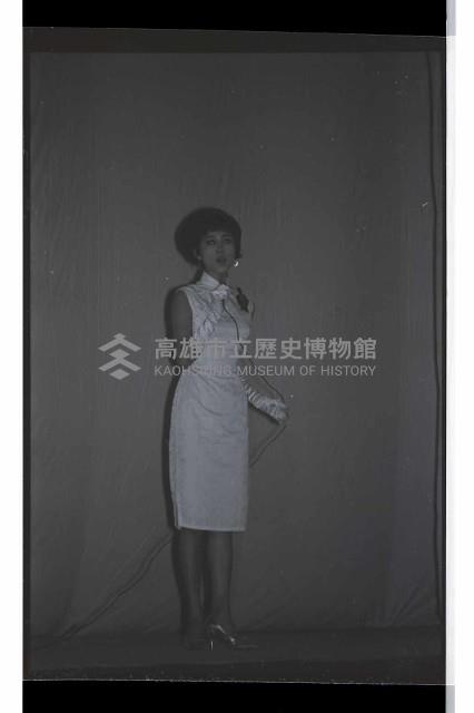 登錄號:KH2002.012.0668藏品圖，第60張