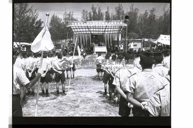 登錄號:KH2002.007.0320藏品圖，第60張