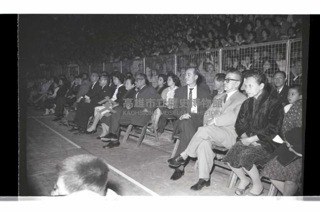 登錄號:KH2002.012.0530藏品圖，第60張