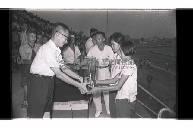 登錄號:KH2002.014.0116藏品圖，第60張