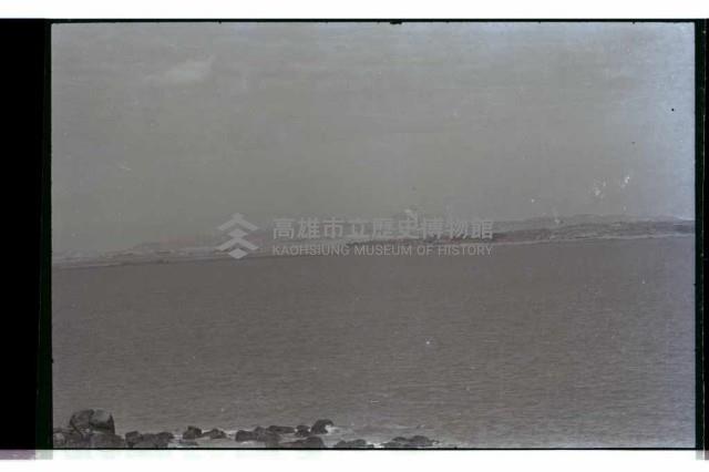 登錄號:KH2002.013.0046藏品圖，第60張