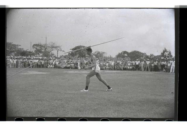 登錄號:KH2002.014.0051藏品圖，第60張