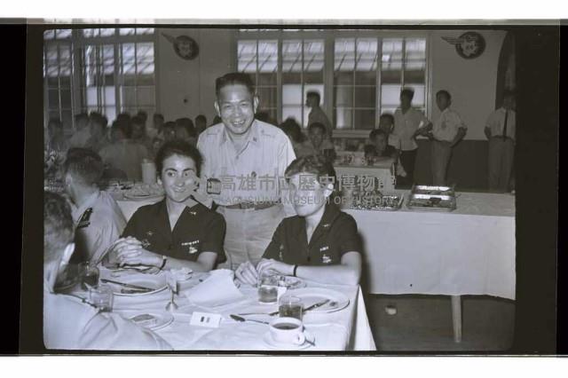 登錄號:KH2002.015.0304藏品圖，第50張