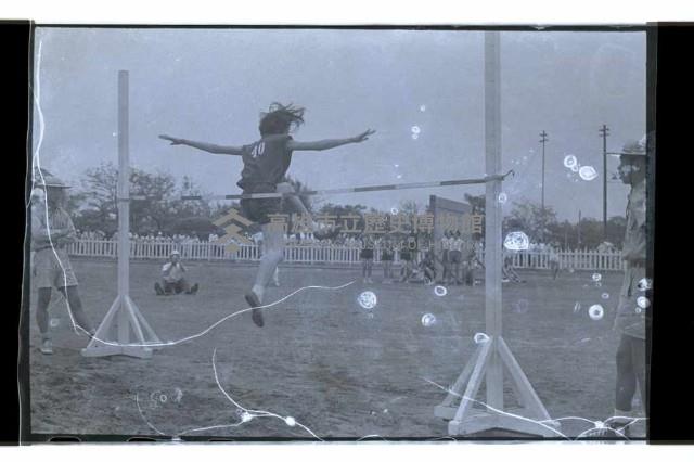 登錄號:KH2002.014.0044藏品圖，第60張