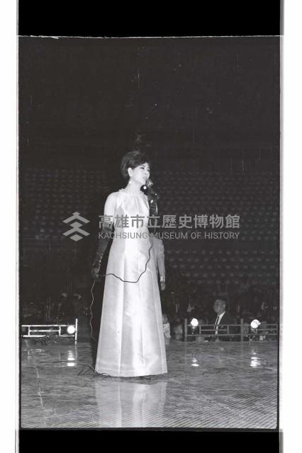 登錄號:KH2002.017.0234藏品圖，第60張