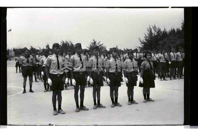 登錄號:KH2002.012.0462藏品圖，第60張