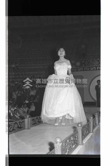 登錄號:KH2002.012.0782藏品圖，第60張