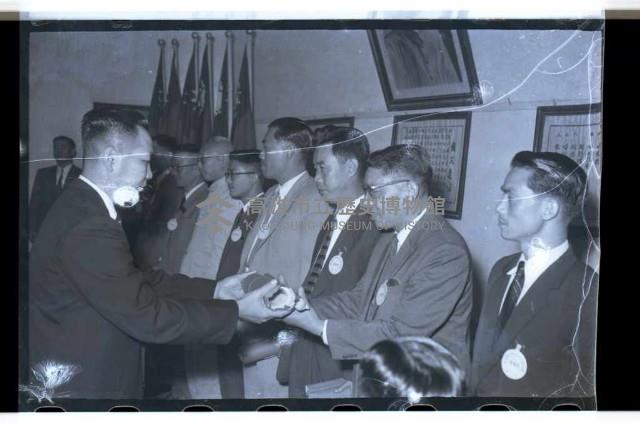 登錄號:KH2002.012.0257藏品圖，第60張