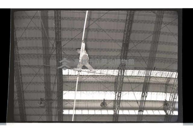 登錄號:KH2002.017.0157藏品圖，第60張