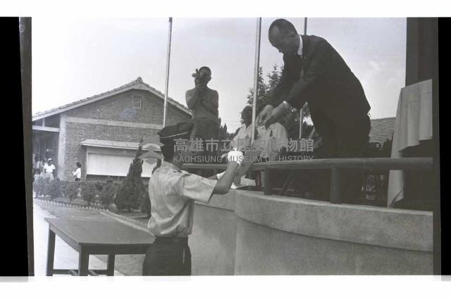 登錄號:KH2002.007.0287藏品圖，第60張