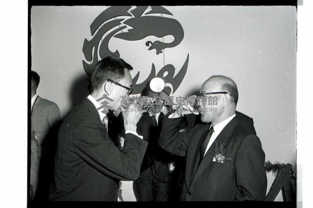 登錄號:KH2002.010.0125藏品圖，第60張