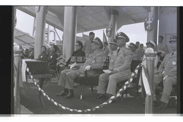 登錄號:KH2002.019.0155藏品圖，第60張