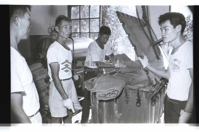 登錄號:KH2002.016.0075藏品圖，第60張