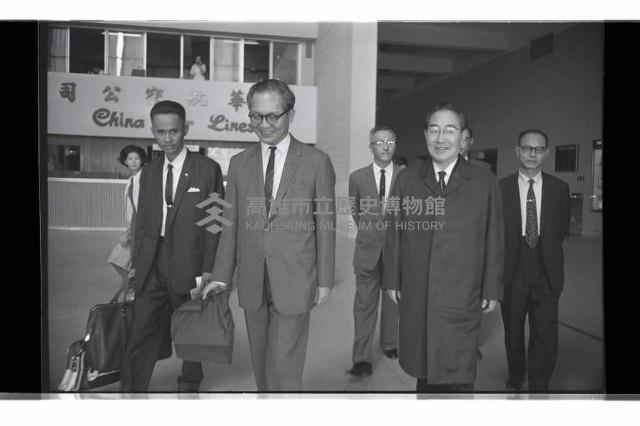 登錄號:KH2002.012.0569藏品圖，第60張