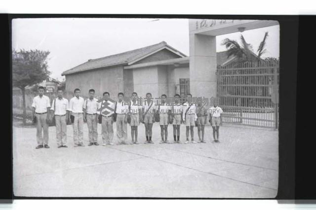 登錄號:KH2002.007.0229藏品圖，第60張