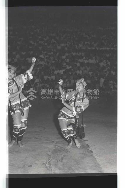 登錄號:KH2002.017.0189藏品圖，第60張