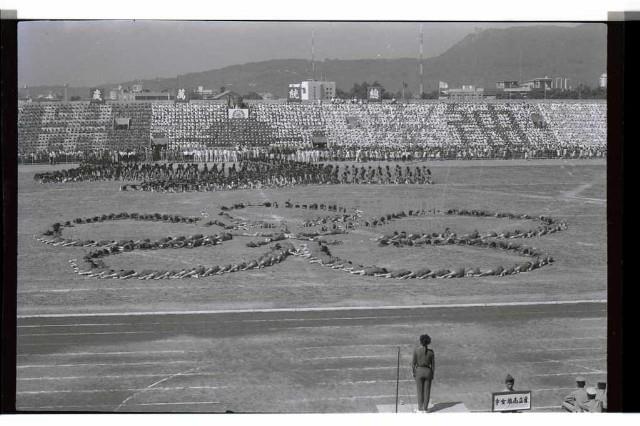 登錄號:KH2002.014.0179藏品圖，第60張