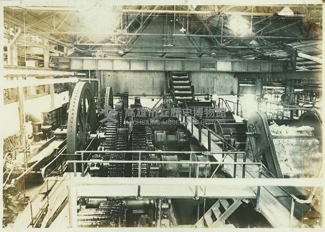 登錄號:KH2003.008.0179藏品圖，第60張