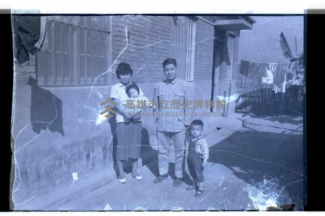 登錄號:KH2002.007.0179藏品圖，第60張